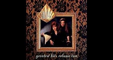 Greatest Hits Vol.2
