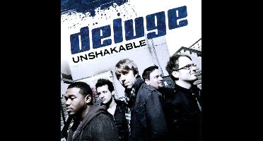 Unshakable