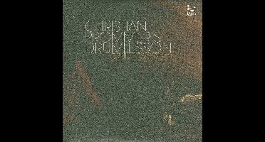 Drumlesson Vol.1
