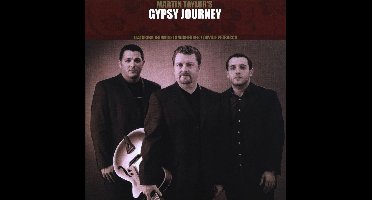 Gypsy Journey