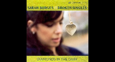 Diamonds In The Dark