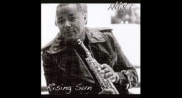 Rising Sun
