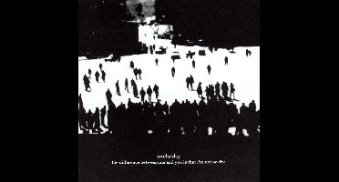 Differnce Between Me And