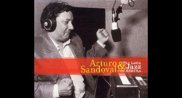 Turi/arturo Sandoval