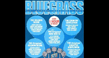 World's Greatest Show