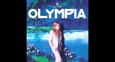 Olympia