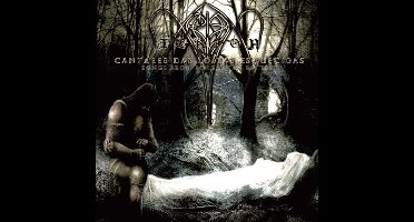 Death By.. -Ltd-