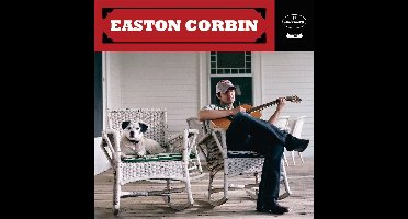 Easton Corbin - Easton Corbin