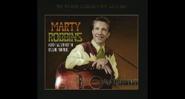 Essential Gunfighter Ballads And More