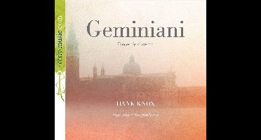 Pieces De Clavecin/Prelude/..