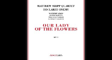 Our Lady of the Flowers