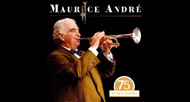 Edition Du 75eme  Anniversaire