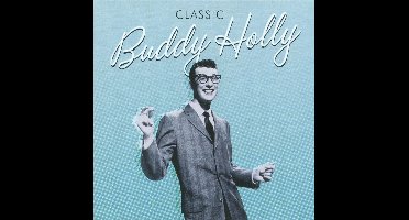 Classic:Masters  Collection