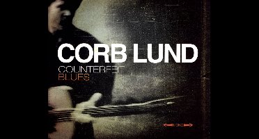 Counterfeit Blues