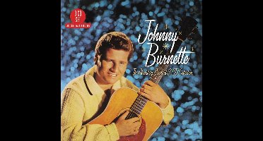 Absolutely Essential 3 Cd Collection