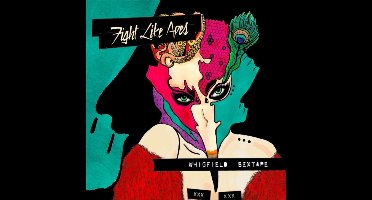 Whigfield Sextape Ep