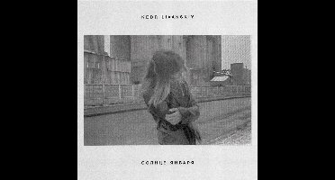 Kedr Livanskiy - January Sun (LP)