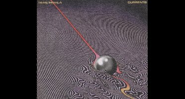 Currents