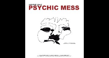 Psychic Mess