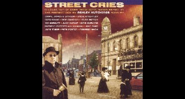 Street Cries
