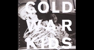 Loyalty To Loyalty Dvd