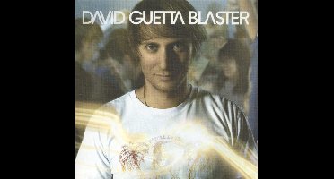 Guetta Blaster