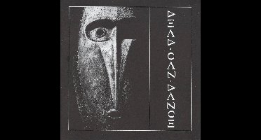 Dead Can Dance
