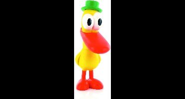 Pocoyo: Duck