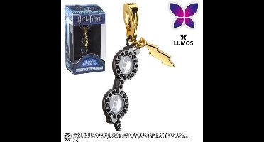 Harry Potter’s Bril  - Amulet Lumos - Harry Potter