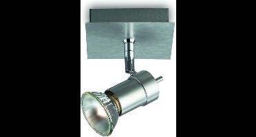 Philips Titan opbouwspot - 1-lichts