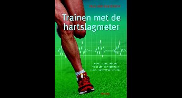 Trainen met de hartslagmeter