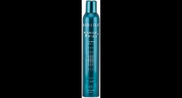 Biosilk - Volumizing Therapy Haarspray - 285gr.