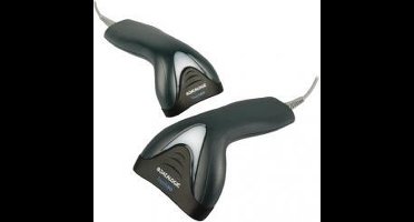 Datalogic Touch 65 Lite - Barcode scanner