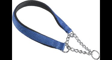 Ferplast Daytona CSS (verschillende kleuren) Kleur - Blauw, Afmeting - CSS25/60