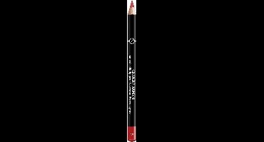Giorgio Armani Smooth Silk Lip Pencil No-5 1.14 Gr