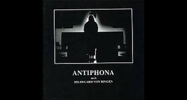 Antiphona