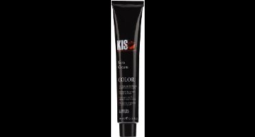 Kis KeraCream Color 100ml