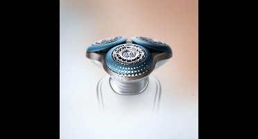 Origineel Philips SH70/60 PRO Scheerkoppen - geschikt voor 7000 Series