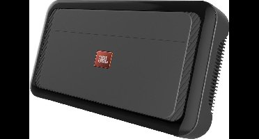 JBL Club A754 - Autoversterker - 200 W