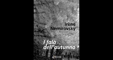 Maree 34 - I falò dell'autunno