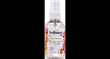 Bolsius Roomspray 75ml New energy