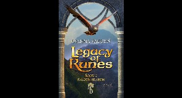 Legacy of Runes