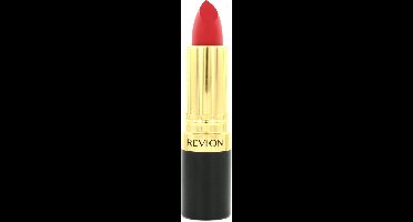Lippenstift Super Lustrous Revlon (3,7 g)
