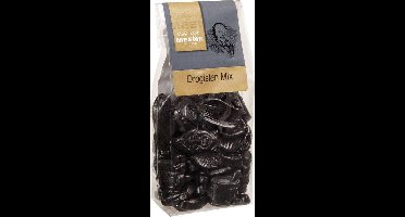 Meenk Drogisten Mix 180 gr
