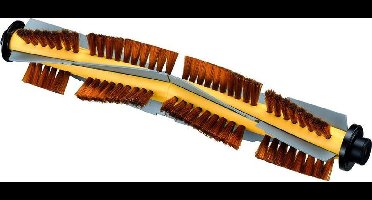 Samsung RPB20 Navibot Turboborstel