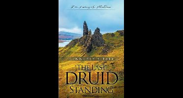 The Last Druid Standing