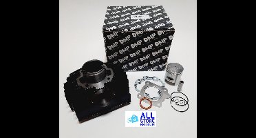 DMP cilinder 49cc Honda camino inclusief pakkingen