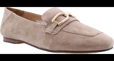 Cycleur De Luxe Mocassin Beige 40