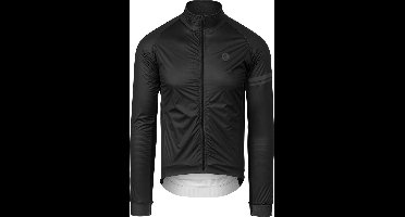 AGU Polartec Alpha Jack Performance Heren - Black - XXXL