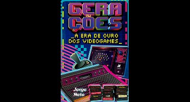 Gerações